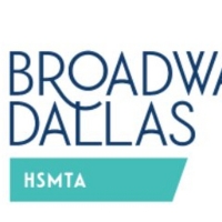 Nominees Announced for 11th Annual Broadway Dallas High School Musical Theatre Awards Photo