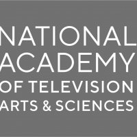 41st News & Documentary Emmy Nominations Announced