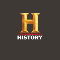 Laurence Fishburne to Host and Narrate New History Franchise HISTORY'S GREATEST MYSTERIES