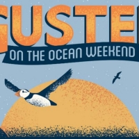 Guster Reveals ON THE OCEAN FEST in Portland This August Photo