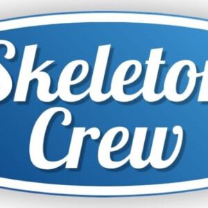 SKELETON CREW to Open at Rosedale Community Players in Southfield Photo