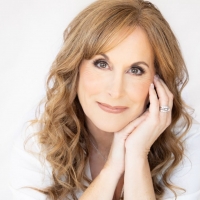 BWW Review: Jodi Benson and the Utah Symphony Brought Holiday Magic to the Noorda Photo
