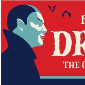 Review: DRACULA at Castle Craig Players