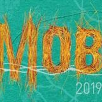 OUR MOB 2019 Emerging Artist Prize Winner Announced