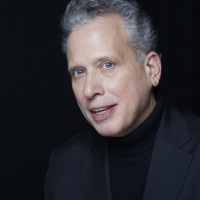 BWW Interview: Billy Stritch of LET'S START THE NEW YEAR RIGHT at Birdland