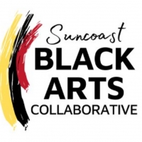 Suncoast Black Arts Collaborative to Present 'The Black Experience in the Arts in Hig Photo