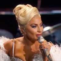 VIDEO: CBS Releases Trailer for ONE LAST TIME Starring Lady Gaga & Tony Bennett