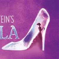REVIEW: The Classic Fairytale Is Given A Contemporary Twist In Rogers And Hammerstein's CINDERELLA