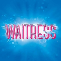 WAITRESS Tour is Seeking a Child Actress to Appear as Lulu in Cleveland Stop of the S Photo
