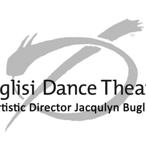 Buglisi Dance Theatre to Present 30th Anniversary Season at Chelsea Factory Beginning Photo