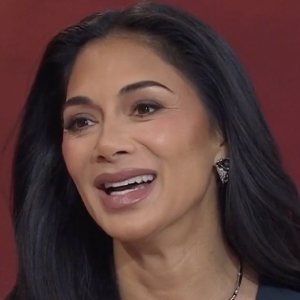 Video: Nicole Scherzinger Talks Broadway Debut in SUNSET BOULEVARD Photo