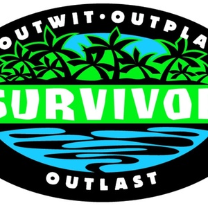 The Paley Museum Sets SURVIVOR Exhibit to Commemorate 50 Seasons Photo