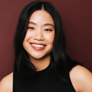 Aubrie-Mei Rubel to Join PETER PAN National Tour as Wendy Photo