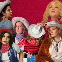 Pizza Chapel Theatre Company Has Announced Its Second Installation TO WHOM IT MAY CONCERN