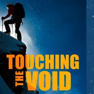Previews: TOUCHING THE VOID at Stageworks Theatre Photo