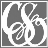 Cheyenne Symphony Orchestra Announces Rescheduled Dates For Three Upcoming Concerts