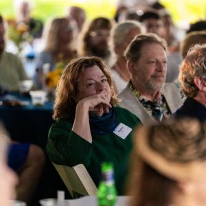 Photos: BETH by Marty Miller to Add Encore Performance at Provincetown Theater Photo