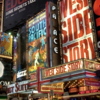 Greer Firestone: STEPS TO OVERCOME CRISIS for Every Performing Arts Group Interview