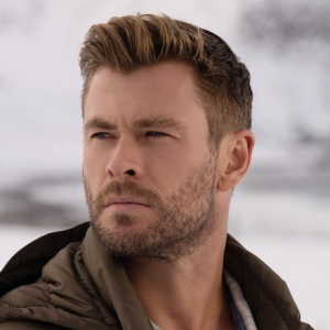 Liam Hemsworth's LIMITLESS Renewed For Season Two on Disney+