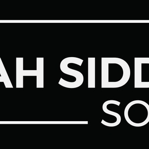 Sarah Siddons Society to Offer Twelve Professional Development Grants to Chicago Thea Photo