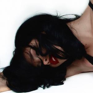 Nessa Barrett Releases BAD GIRLS NEVER DIE Music Video Photo