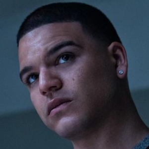 How You Know These Broadway Stars in FX's AMERICAN SPORTS STORY: AARON HERNANDEZ