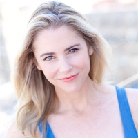 BEETLEJUICE's Kerry Butler Takes Over Our Instagram Today Photo