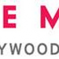 Celebrate The Season and Ring In The New Year with Festive Holiday Dining at Miracle 