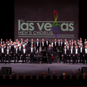 Feature: CRUSH PAD WINE BAR HOSTS ‘THE JOY OF WINE & MUSIC’ BENEFITING LAS VEGAS  Photo