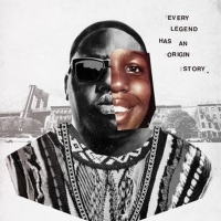 VIDEO: Watch the Trailer for BIGGIE: I GOT A STORY TO TELL on Netflix Photo