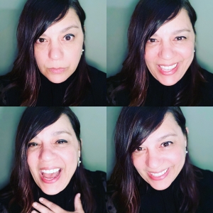 Interview: Amy Kelly Talks About Her Upcoming Album and ROBIN HOOD at the B St. Theat Interview