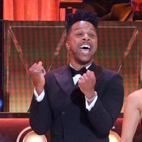 Review Roundup: The 74th Annual Tony Awards; What Are the Critics Saying? Video