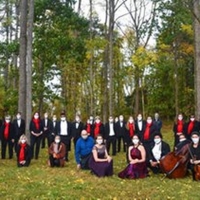 Kent Tritle Leads 'OSNY Messiah 2020' Holiday Concert