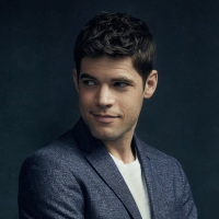 Jeremy Jordan Will Perform At Theatre Royal Drury Lane In August
