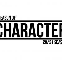 Elm Street Announces 2020/2021 Season Reveal Event