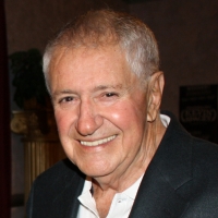 Paul Phillips, Broadway Actor and Stage Manager, Passes Away at 95 Photo