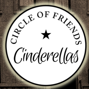 The Green Room 42 Presents A Cabaret Celebration Of CINDERELLAS OF WEST 53RD STREET Photo