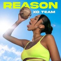 Bonfire Global Releases Viral XO TEAM 'Reason' Photo