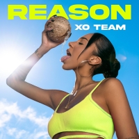 Bonfire Global Releases Viral XO TEAM 'Reason'