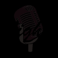 Texas Winter Nights Cancels Thursday Night Concert Due To Weather