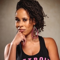 Black Theatre Network to Honor Dominique Morisseau, Ruben Santiago-Hudson, and More…