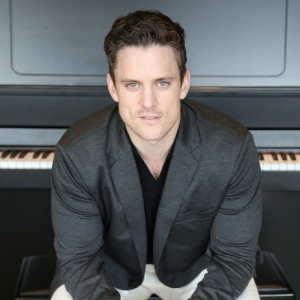 Birdland to Present Vocalist Ben Jones and Music Director Ron Abel Saluting Frank…