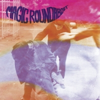 Third Man Unveils Debut Single From Magic Roundabout