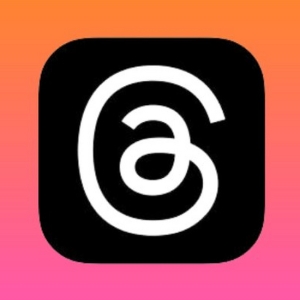 Follow BroadwayWorld on Threads!