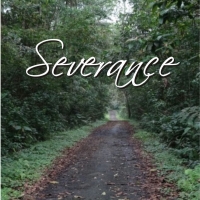 Gary Beck's New Poetry Book SEVERANCE Released