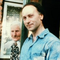 Film at Lincoln Center Announces Jonas Mekas Retrospective
