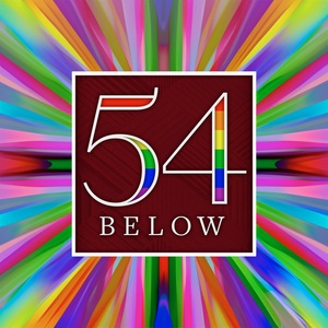 BROADWAY'S FUTURE SINGS ITS PAST to be Presented at 54 Below Photo