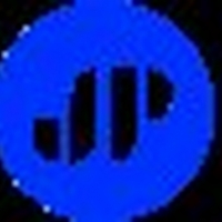 Adelaide FringeVIEW To Launch For New Online Arts Experience