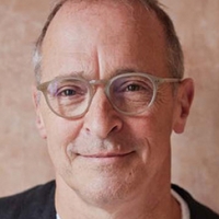 AN EVENING WITH DAVID SEDARIS Announced At The Duke Energy Center For The Performing  Video