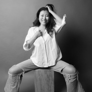 BroadwayCon 2026 to Feature AANHPI Joy Concert at The Palladium Times Square Photo